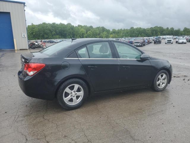 Vin: 1g1pc5sb0e7469291, lot: 57304225, chevrolet cruze lt 20143