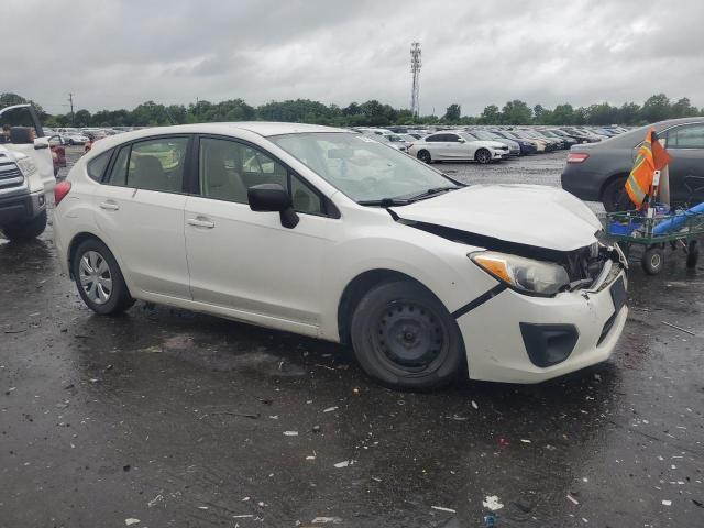 Vin: jf1gpaa61e8255340, lot: 57037535, subaru impreza 20144