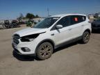 Top Destinations for Shipping Cars from the USA