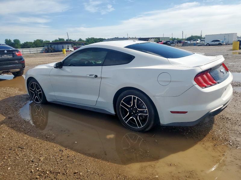 Vin: 1fa6p8th5j5115726, lot: 58494125, ford all models 20182