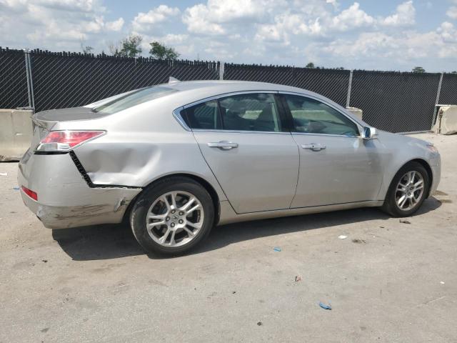 Vin: 19uua8f56aa023487, lot: 56566215, acura tl 20103