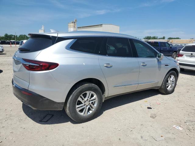 Vin: 5gaevakw6lj106273, lot: 56729275, buick enclave essence 20203