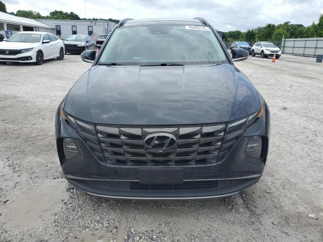 2022 HYUNDAI TUCSON LIM 5NMJE3AE4NH052935