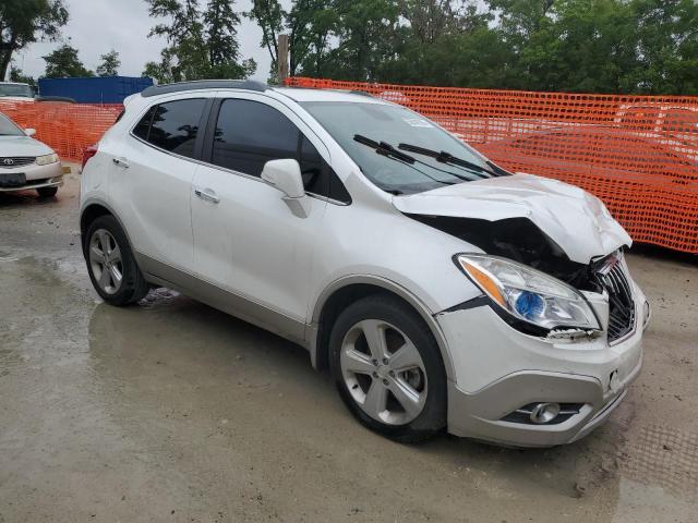Vin: kl4cjbsb3gb653502, lot: 56346285, buick encore convenience 20164