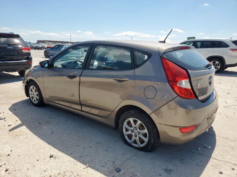 Vin: kmhct5ae1cu048160, lot: 56739145, hyundai accent gls 20122