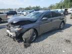 2019 HONDA ACCORD LX - 1HGCV1F19KA044579
