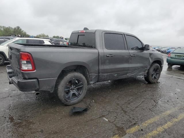 Vin: 1c6rrffgxln298835, lot: 58178225, ram 1500 big horn/lone star 20203
