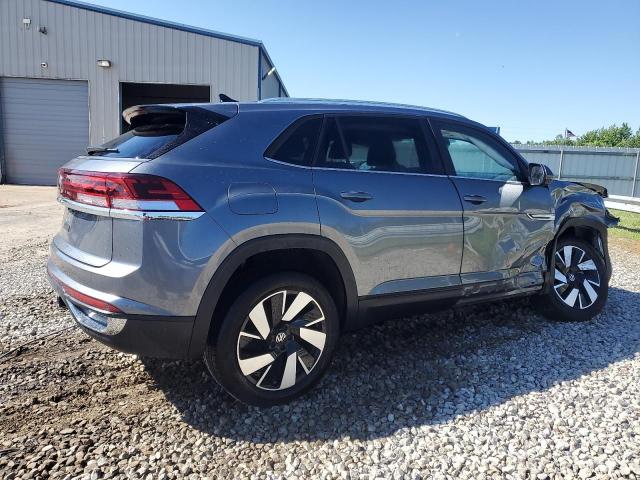 Vin: 1v2we2ca9sc203108, lot: 58047635, volkswagen atlas se 20253