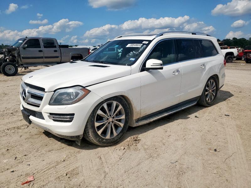 Vin: 4jgdf2ee7ea297927, lot: 58848655, mercedes-benz gl-class 350 bluetec 2014 img_1