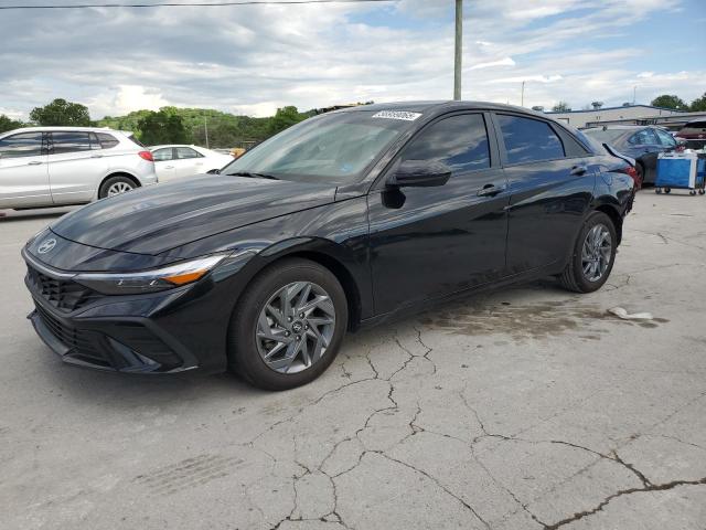 Vin: kmhlm4dg0ru801433, lot: 56959065, hyundai elantra sel 2024 img_1