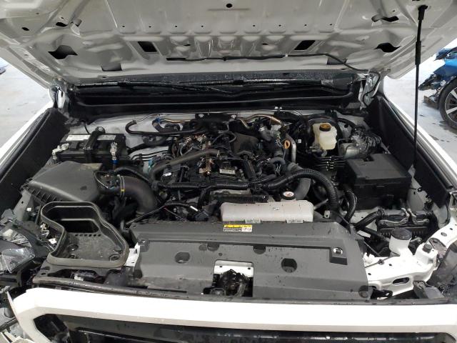 2025 TOYOTA TACOMA DOU 3TMLB5JNXSM092569