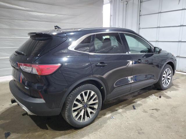 2020 FORD ESCAPE TIT - 1FMCU9J92LUA37546