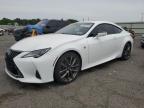 2021 LEXUS RC 300 BAS - JTHGA5BC1M5011676