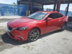 2016 MAZDA 6 GRAND TO - JM1GJ1W55G1458688