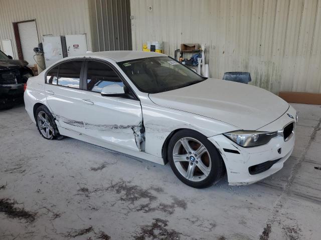 Vin: wba3b1c56ek132239, lot: 56014055, bmw 3 series i 20144