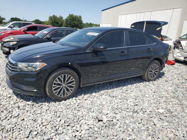 Vin: 3vwc57bu8mm014560, lot: 55614305, volkswagen jetta s 2021 img_1