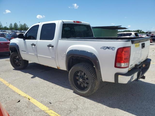 Vin: 3gtp2ve33bg239033, lot: 57776315, gmc sierra k1500 sle 20112