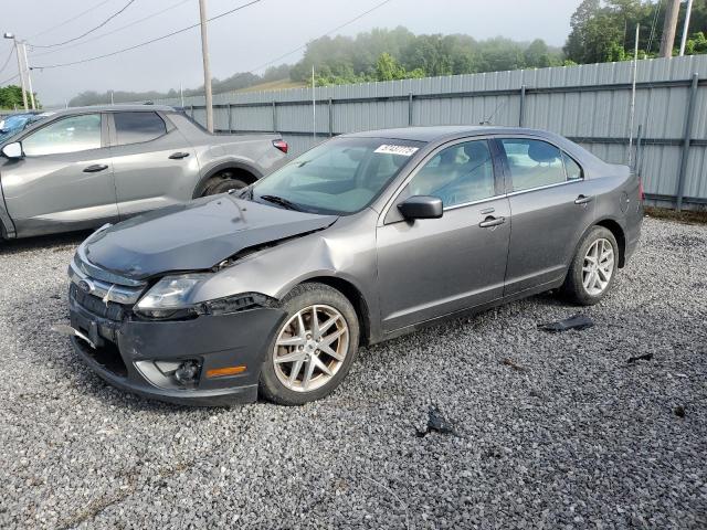 Vin: 3fahp0jg0br225909, lot: 57437775, ford fusion sel 2011 img_1