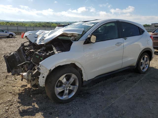 Vin: 3czru6h59gm729937, lot: 56316895, honda hr-v ex 2016 img_1
