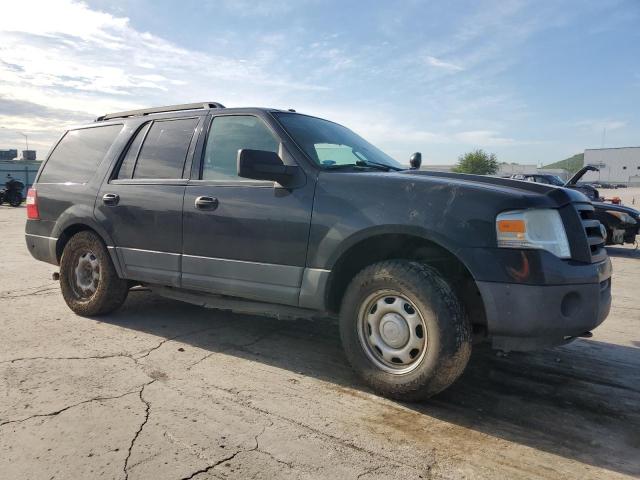 Vin: 1fmju1g52bef42878, lot: 56013745, ford expedition xl 20114