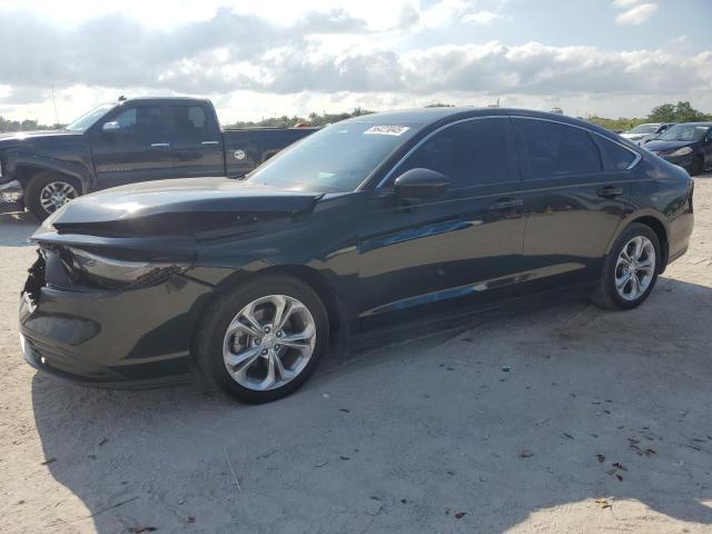 Vin: 1hgcy1f22ra064487, lot: 56423045, honda accord lx 2024 img_1