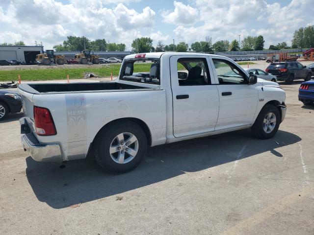 Vin: 3c6rr7kt0gg383139, lot: 56550145, ram 1500 st 20223