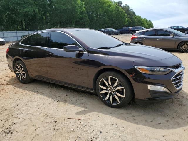 Vin: 1g1zg5st2mf015232, lot: 56366475, chevrolet malibu rs 20214