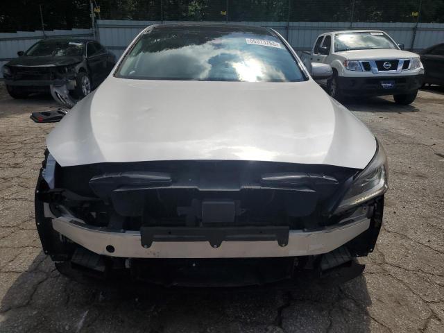 2015 HYUNDAI GENESIS 5. KMHGN4JF2FU060448