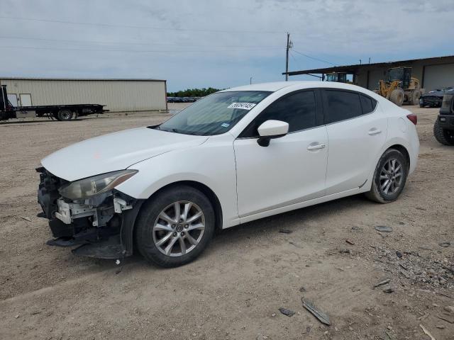 Vin: jm1bm1v78e1115584, lot: 56054145, mazda 3 touring 2014 img_1