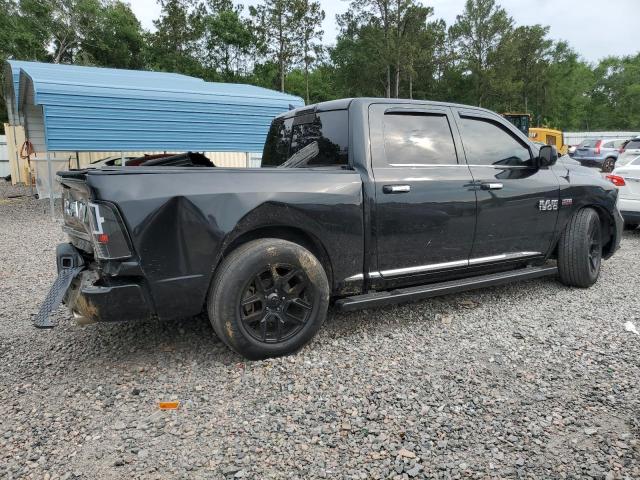 Vin: 1c6rr6pt5gs319495, lot: 56973575, ram 1500 longhorn 20163