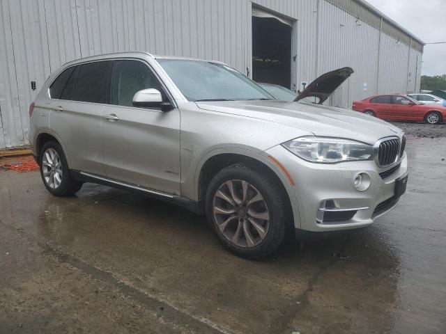 Vin: 5uxkr0c56f0k70234, lot: 53139095, bmw x5 xdrive35i 20154
