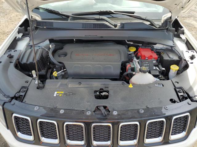 2020 JEEP COMPASS LI 3C4NJDCB3LT216892