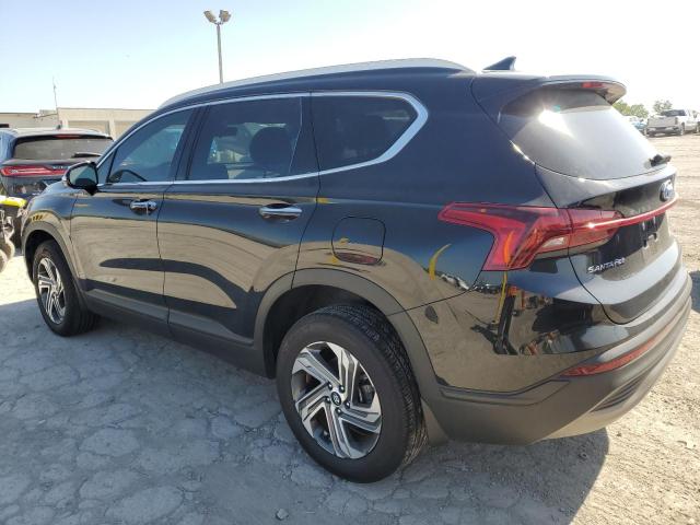 2023 HYUNDAI SANTA FE S - 5NMS2DAJ3PH650243
