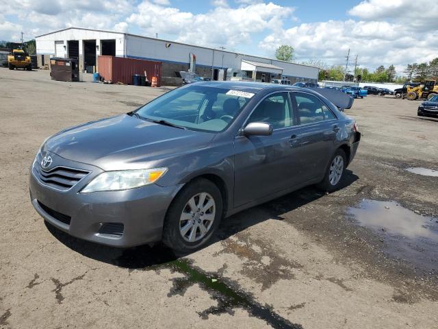 Vin: 4t4bf3ek7ar053504, lot: 55727205, toyota camry base 2010 img_1