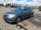 Top Destinations for Shipping Cars from the USA