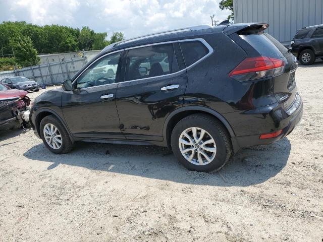 Vin: jn8at2mv5kw388800, lot: 58261985, nissan rogue s 20192
