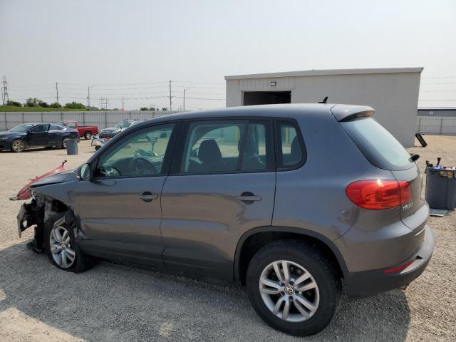 Vin: wvgbv3ax9ew600328, lot: 59165695, volkswagen tiguan s 20142