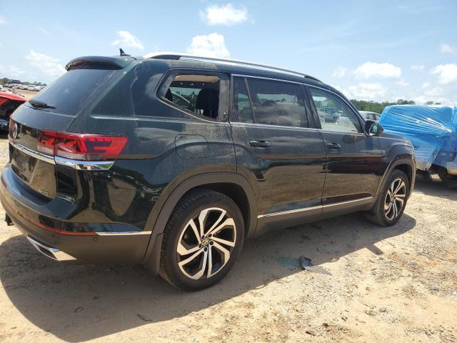 Vin: 1v2tr2ca7mc514918, lot: 56557645, volkswagen atlas sel premium 20213