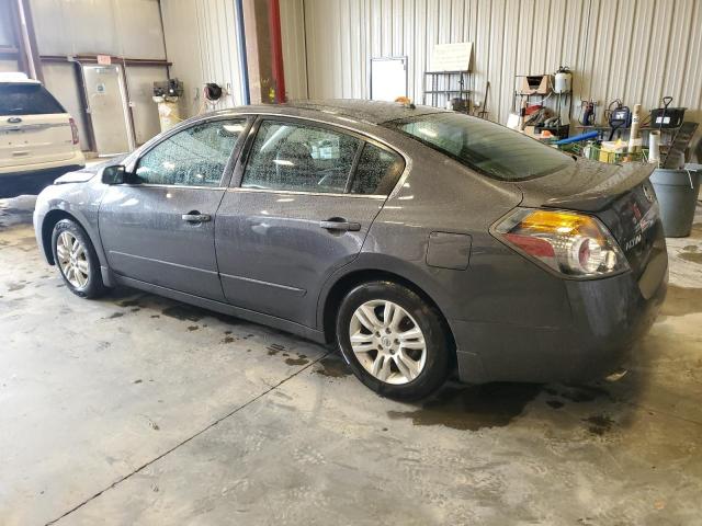 Vin: 1n4al2ap5ac163204, lot: 55181575, nissan altima base 20102