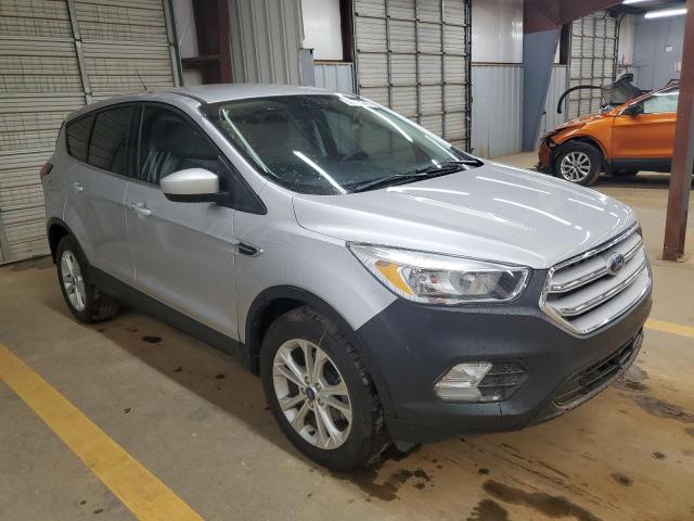 Vin: 1fmcu0gd4kua01511, lot: 58331245, ford escape se 20194