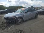 2024 HONDA CIVIC LX - 19XFL2H54RE015280
