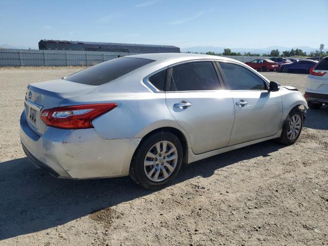 Vin: 1n4al3ap4gn352090, lot: 59023385, nissan altima 2.5 20163