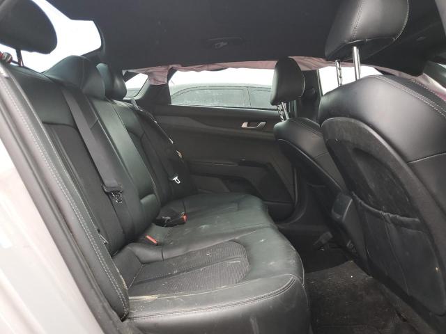 2021 KIA K5 GT LINE 5XXG64J25MG008250