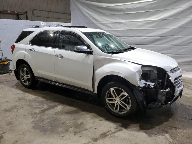 Vin: 2gnflge37g6233007, lot: 55603425, chevrolet equinox ltz 20164