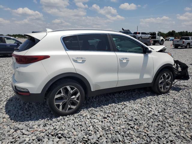 Vin: kndpn3ac4l7676909, lot: 57359965, kia sportage ex 20203