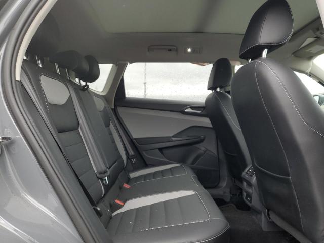 2022 VOLKSWAGEN TAOS SEL 3VV2X7B28NM053742
