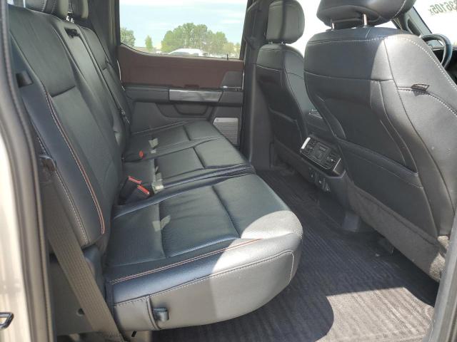 2021 FORD F150 SUPER 1FTFW1E80MKE31851