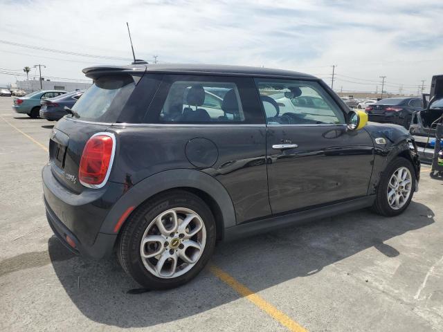 2021 MINI COOPER SE WMWXP3C06M2P21728