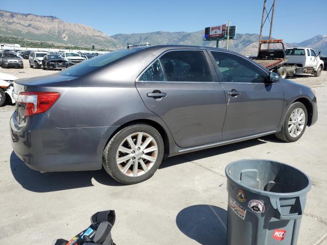 Vin: 4t1bd1fk3eu101573, lot: 57782765, toyota camry hybrid 20143