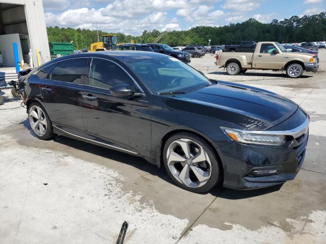 2018 HONDA ACCORD TOU 1HGCV1F96JA043667